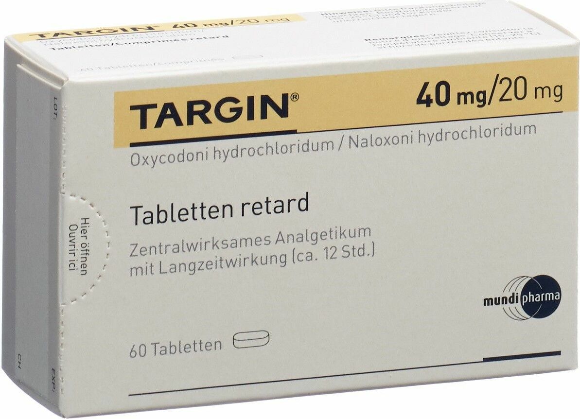 1200x1200 Where to buy Targin 10/5mg 40/20mg online in new zealand