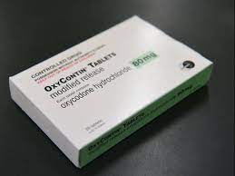 Where to buy Oxycontin oxycodone 80mg online in new zealand.