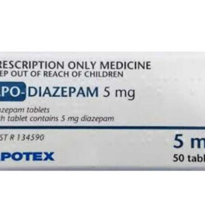 Where to buy Valium 5mg tablets, Diazepam 10mg online in new zealand