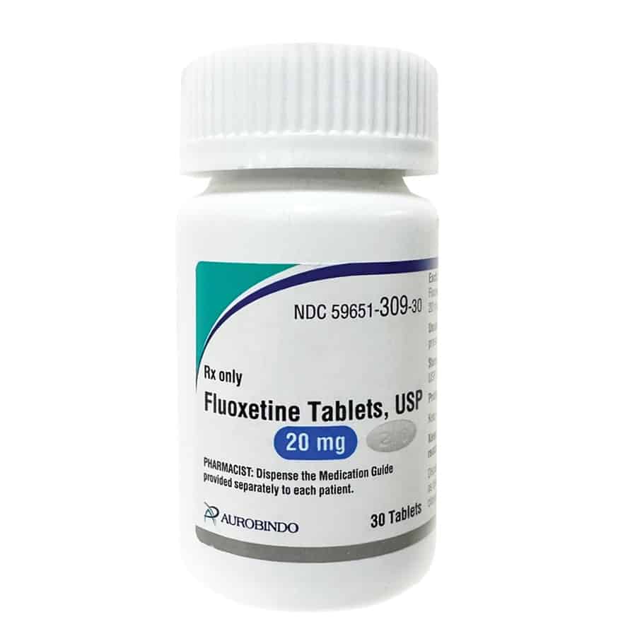 Where to Buy fluoxetine Prozac 20mg online new zealand